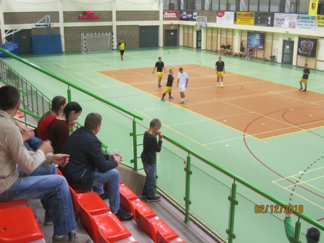 runfa2 53